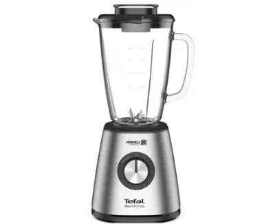 Tefal Blendforce BL439D