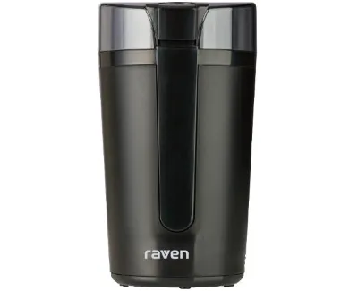 Raven EMDK004