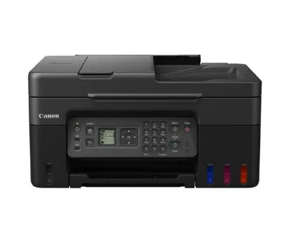 Canon PIXMA G4470 (5807C009)