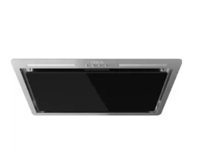 Teka GFL 57651 EOS BK