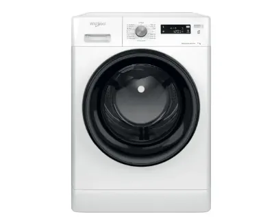 Whirlpool FFS 7259 B EE