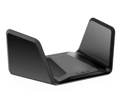 Netgear RAXE300 WiFi 6 AX7800