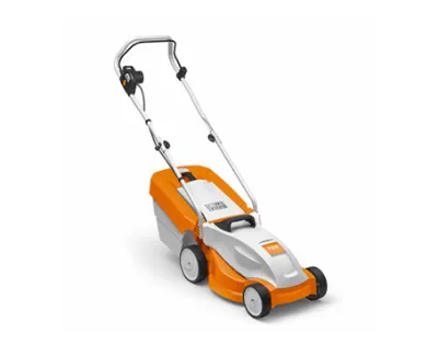 Stihl RME 235 + Profesjonalne Rękawice