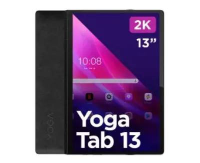 Lenovo Yoga Tab 13 YT-K606F - 13