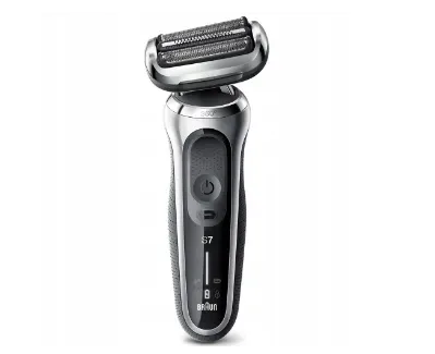 Braun Series 7 70-S7500cc