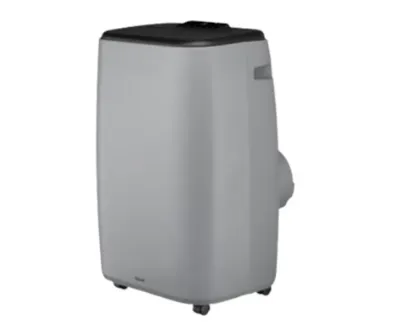 Duux Smart Mobile Airconditioner DXMA22 