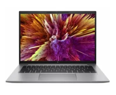 HP Inc. Mobilna stacja robocza ZBook Firefly G10 W11P i5-1335U/512GB/16GB/14.0 865P9EA 865P9EA-16GB_500SSD