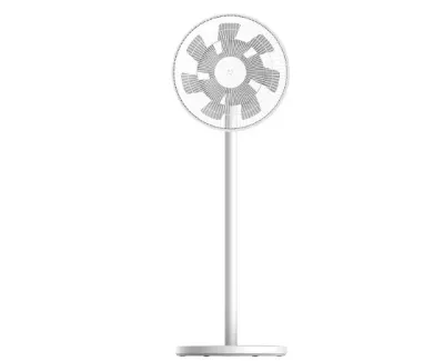 Xiaomi Mi Smart Standing Fan 2 Pro BPLDS03DM