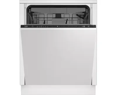 Beko BDIN36530