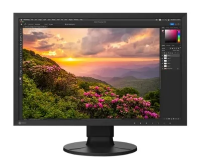 Eizo ColorEdge CS2400S