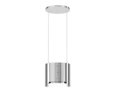 Globalo Arenoflow 39.4 Inox