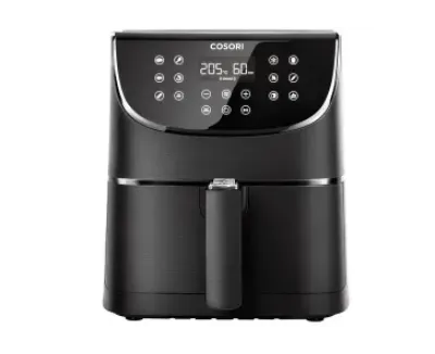 Cosori Air Fryer CP158-AF-RXB