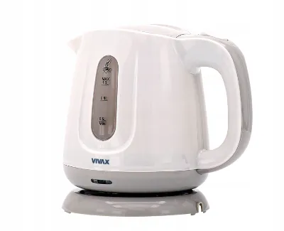 Vivax WH-103WB