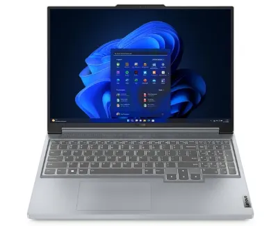 Lenovo Legion Slim 5-16 i5-13500H/32GB/512/Win11 RTX4050 144Hz 82YA006PPB-32GB_500SSD