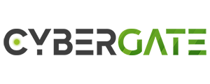 cybergate.pl