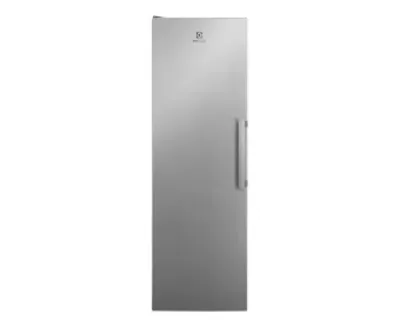 Electrolux LUT6NE28U2