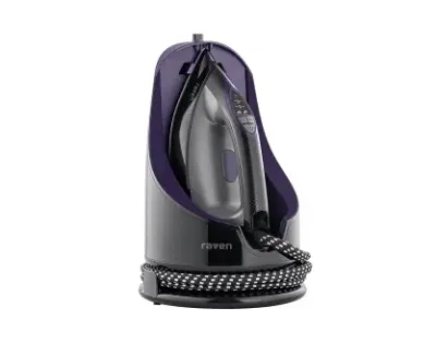 Raven EGP002