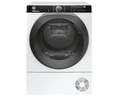 Hoover H-Dry 500 Pro Slim NDP4 H7A2TCBEX-S