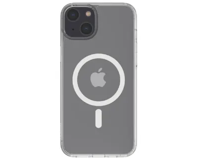 Belkin Magnetic Anti-Microbial Protective Case do iPhone 14 Plus