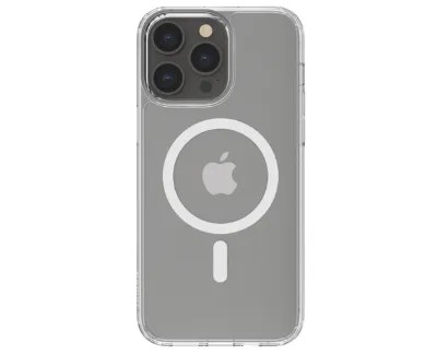 Belkin Magnetic Anti-Microbial Protective Case do iPhone 14 Pro Max