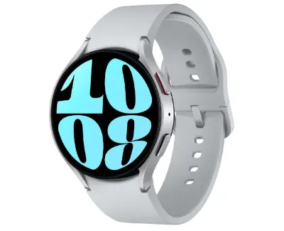 Samsung Galaxy Watch 6 44mm Biały