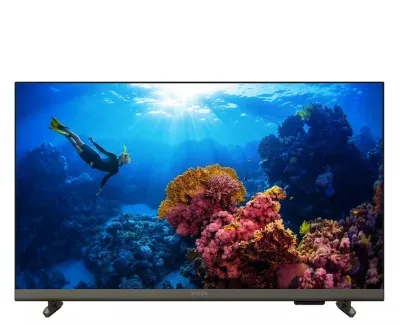 Philips 32PHS6808 HD LED