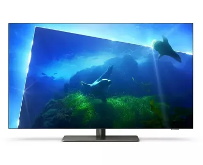 Philips 42OLED818 4K