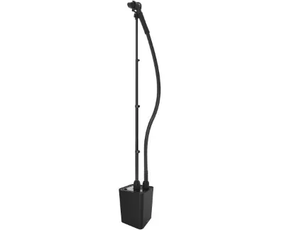 SteamOne PRO-1900SB