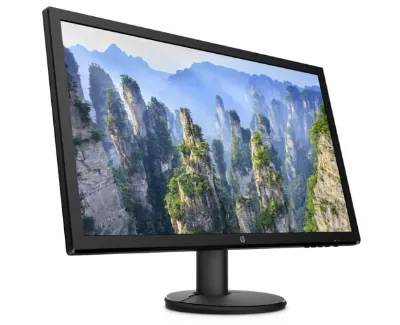 HP V24e 28N17AA