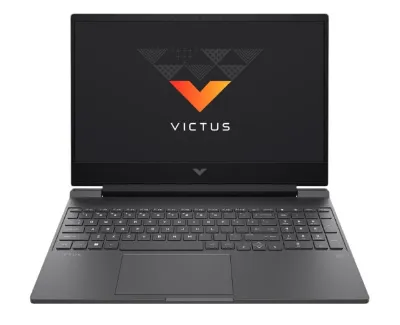 Zdjęcia - Monitor HP Victus i5-12450H/16GB/1TB/Win11x RTX3050 144Hz - darmowy odbiór w 22 mi 