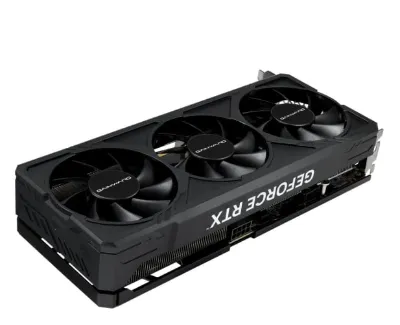 Gainward GeForce RTX 4060 Ti Panther OC 16GB GDDR6