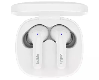 Belkin SoundForm Motion białe