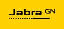 jabra.pl