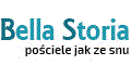 bellastoria.pl