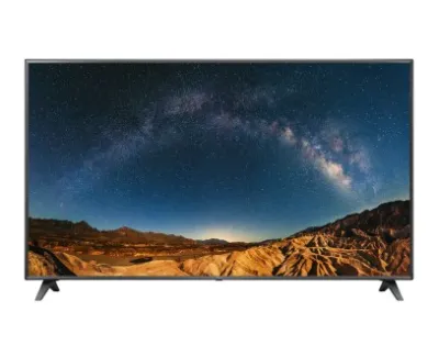 LG 65UR781C 4K UHD HDR SmartTV