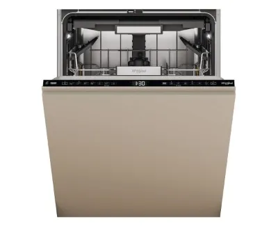 Whirlpool W7I HF60 TUS