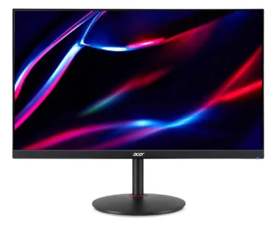 Acer Nitro XV271U M3bmiiprx