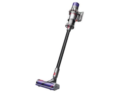 Dyson V10 Total Clean