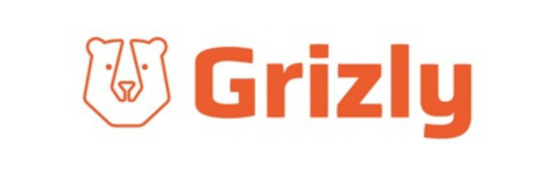 Grizly