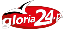 Gloria24