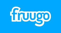 Fruugo Poland