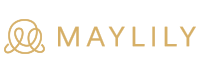 Maylily