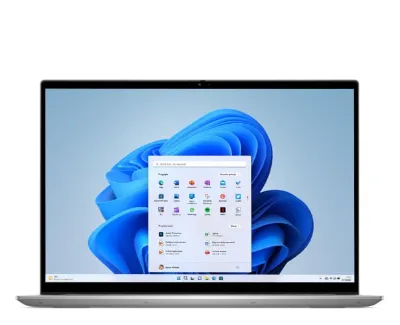 Dell Inspiron 16 5630 i5-1335U/16GB/512/Win11