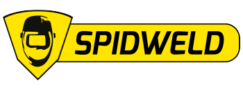 Spidweld