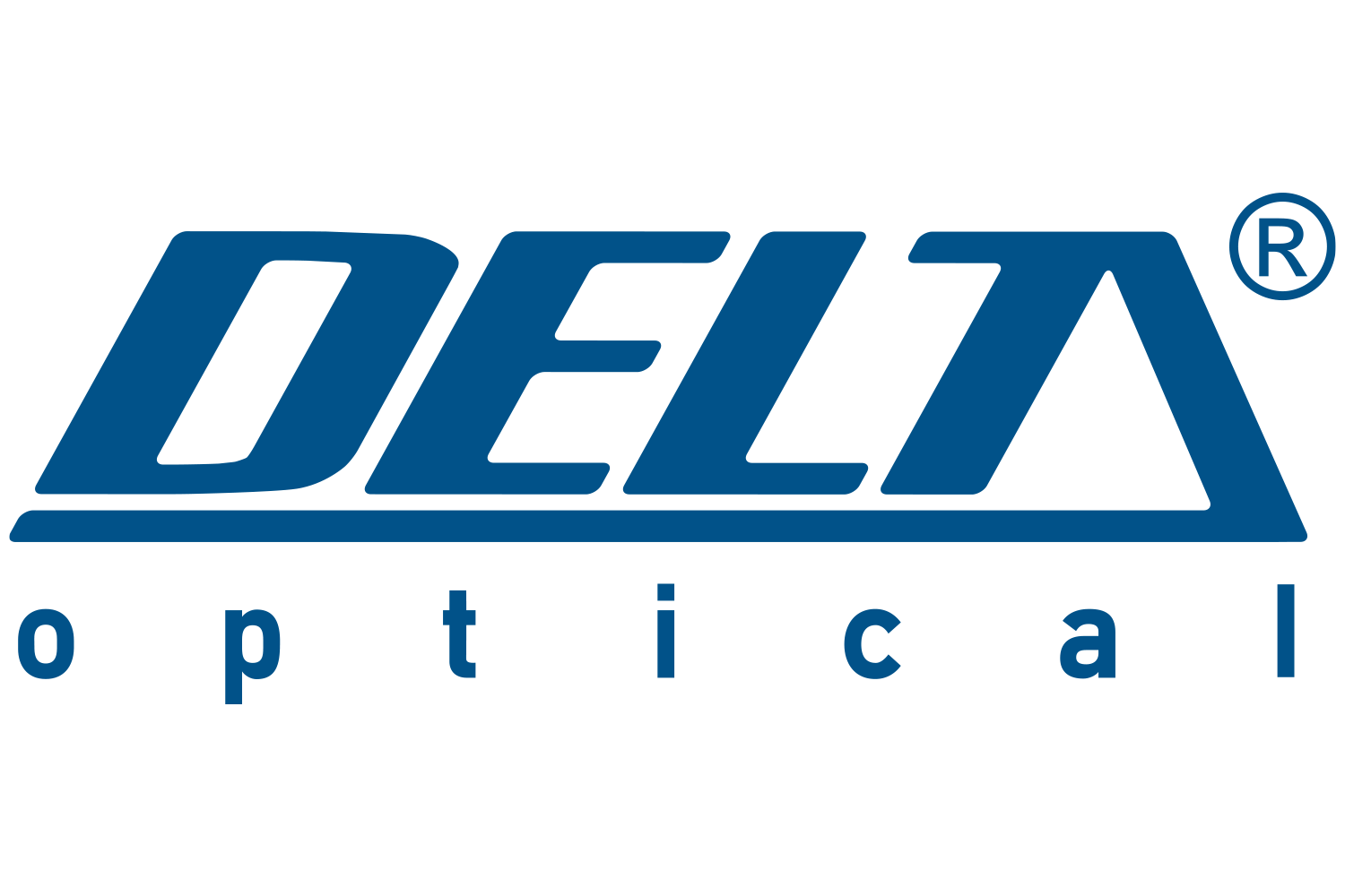 Delta Optical