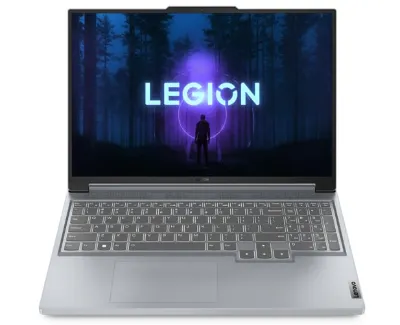 Lenovo Legion Slim 5-16 Ryzen 7 7840HS/16GB/512 RTX4060 165Hz