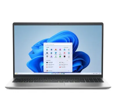 Dell Inspiron 3511 i5-1135G7/16GB/512/Win11 Srebrny