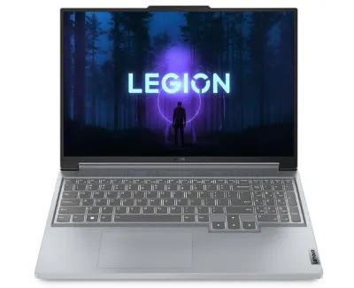 Lenovo Legion Slim 5-16 i7-13700H/16GB/512 RTX4070 240Hz