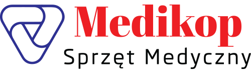 Medikop