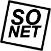 SOLARNE